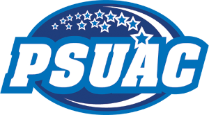 The Pennsylvania State University Athletic Conference