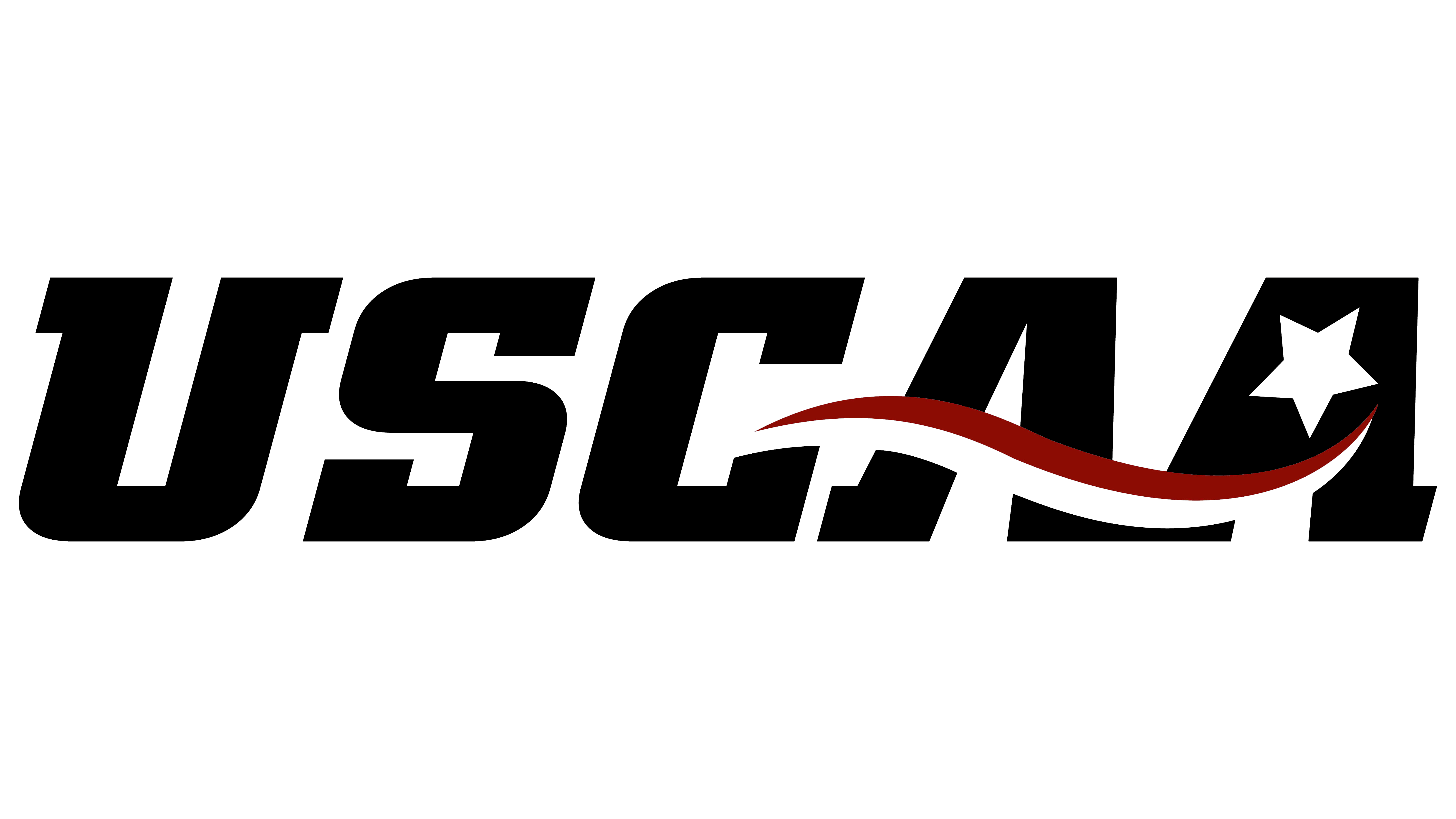 United States Collegiate Athletic Association