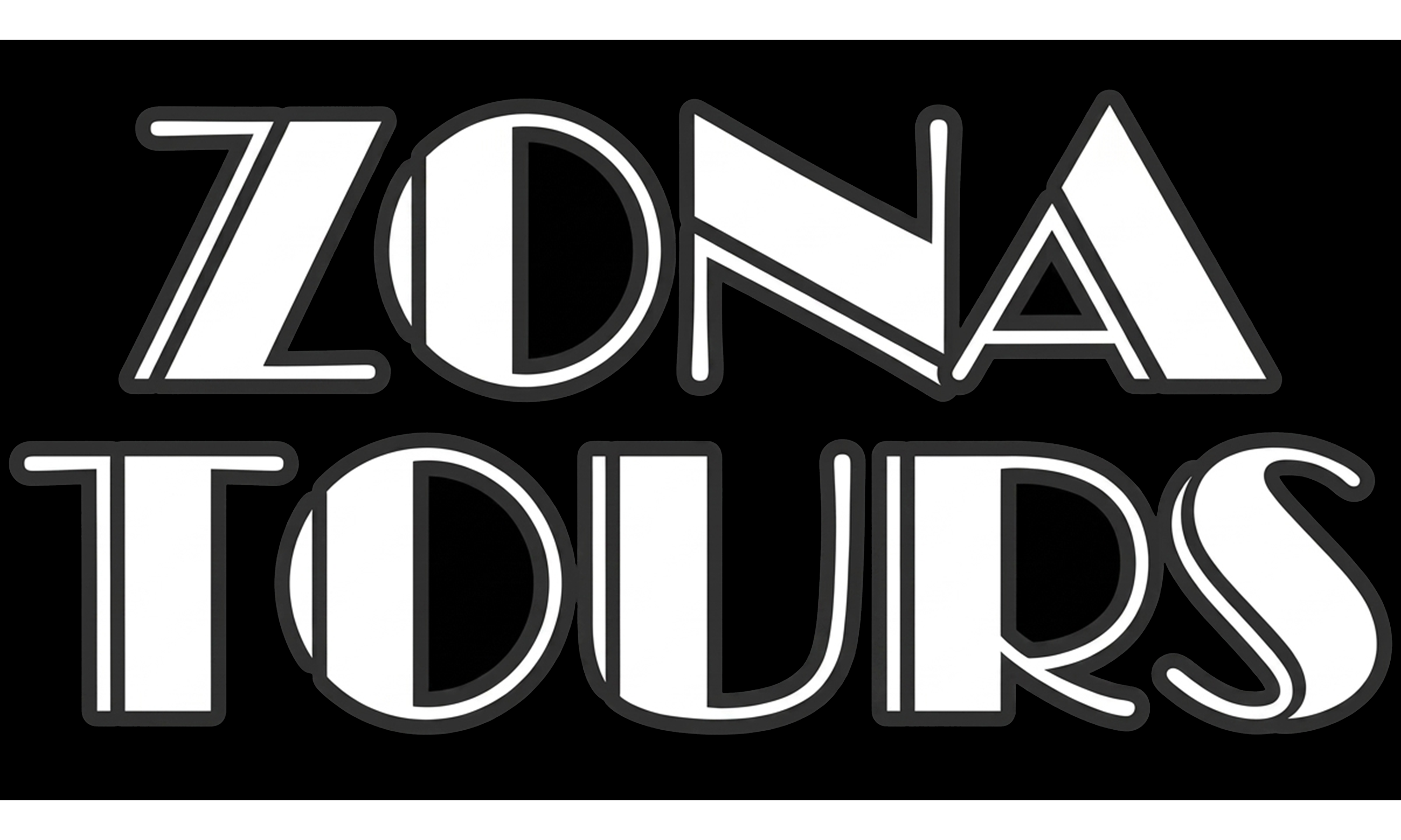Zona Tours Official Bus Sponsor of PSU Beaver Athletics